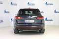 Volkswagen Touareg R 3.0 V6 TSI 340kW Tip 4M Negro - thumbnail 4