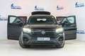 Volkswagen Touareg R 3.0 V6 TSI 340kW Tip 4M Negro - thumbnail 27