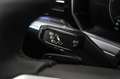 Volkswagen Touareg R 3.0 V6 TSI 340kW Tip 4M Negro - thumbnail 43