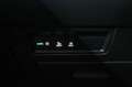 Volkswagen Touareg R 3.0 V6 TSI 340kW Tip 4M Negro - thumbnail 36