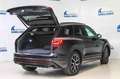Volkswagen Touareg R 3.0 V6 TSI 340kW Tip 4M Negro - thumbnail 20