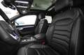 Volkswagen Touareg R 3.0 V6 TSI 340kW Tip 4M Negro - thumbnail 32