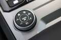 Volkswagen Touareg R 3.0 V6 TSI 340kW Tip 4M Negro - thumbnail 48