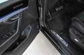 Volkswagen Touareg R 3.0 V6 TSI 340kW Tip 4M Negro - thumbnail 33