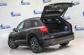 Volkswagen Touareg R 3.0 V6 TSI 340kW Tip 4M Negro - thumbnail 24