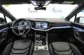 Volkswagen Touareg R 3.0 V6 TSI 340kW Tip 4M Negro - thumbnail 37