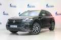 Volkswagen Touareg R 3.0 V6 TSI 340kW Tip 4M Negro - thumbnail 11