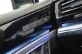 Volkswagen Touareg R 3.0 V6 TSI 340kW Tip 4M Negro - thumbnail 35
