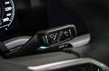 Volkswagen Touareg R 3.0 V6 TSI 340kW Tip 4M Negro - thumbnail 44