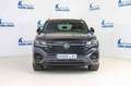 Volkswagen Touareg R 3.0 V6 TSI 340kW Tip 4M Negro - thumbnail 2
