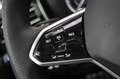 Volkswagen Touareg R 3.0 V6 TSI 340kW Tip 4M Negro - thumbnail 41