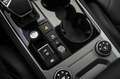 Volkswagen Touareg R 3.0 V6 TSI 340kW Tip 4M Negro - thumbnail 50