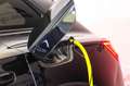 Volkswagen Touareg R 3.0 V6 TSI 340kW Tip 4M Negro - thumbnail 9