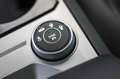 Volkswagen Touareg R 3.0 V6 TSI 340kW Tip 4M Negro - thumbnail 49