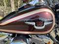 Harley-Davidson Heritage Springer Brązowy - thumbnail 3