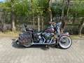 Harley-Davidson Heritage Springer Maro - thumbnail 1