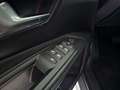 Peugeot 3008 ALLURE PACK BLUE HDi 131CV EAT8 MY23 -COCKPIT -LED Gris - thumbnail 10