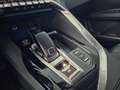 Peugeot 3008 ALLURE PACK BLUE HDi 131CV EAT8 MY23 -COCKPIT -LED Gris - thumbnail 11