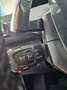 Peugeot 3008 ALLURE PACK BLUE HDi 131CV EAT8 MY23 -COCKPIT -LED Gris - thumbnail 20