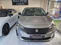 Peugeot 3008 ALLURE PACK BLUE HDi 131CV EAT8 MY23 -COCKPIT -LED Gris - thumbnail 2