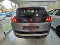 Peugeot 3008 ALLURE PACK BLUE HDi 131CV EAT8 MY23 -COCKPIT -LED Gris - thumbnail 5