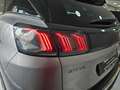 Peugeot 3008 ALLURE PACK BLUE HDi 131CV EAT8 MY23 -COCKPIT -LED Gris - thumbnail 9