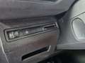 Peugeot 3008 ALLURE PACK BLUE HDi 131CV EAT8 MY23 -COCKPIT -LED Gris - thumbnail 12
