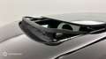 MINI Cooper E Cooper 136ch Edition Premium Plus BVA7 - thumbnail 20