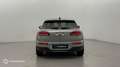 MINI Cooper E Cooper 136ch Edition Premium Plus BVA7 - thumbnail 6