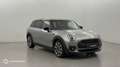 MINI Cooper E Cooper 136ch Edition Premium Plus BVA7 - thumbnail 3