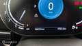 MINI Cooper E Cooper 136ch Edition Premium Plus BVA7 - thumbnail 9