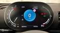 MINI Cooper E Cooper 136ch Edition Premium Plus BVA7 - thumbnail 10