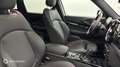 MINI Cooper E Cooper 136ch Edition Premium Plus BVA7 - thumbnail 15