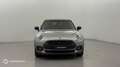 MINI Cooper E Cooper 136ch Edition Premium Plus BVA7 - thumbnail 2