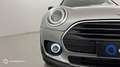 MINI Cooper E Cooper 136ch Edition Premium Plus BVA7 - thumbnail 17