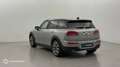 MINI Cooper E Cooper 136ch Edition Premium Plus BVA7 - thumbnail 8