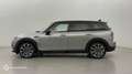 MINI Cooper E Cooper 136ch Edition Premium Plus BVA7 - thumbnail 7