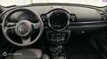 MINI Cooper E Cooper 136ch Edition Premium Plus BVA7 - thumbnail 11