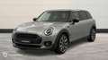 MINI Cooper E Cooper 136ch Edition Premium Plus BVA7 - thumbnail 1