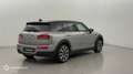 MINI Cooper E Cooper 136ch Edition Premium Plus BVA7 - thumbnail 5