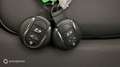 MINI Cooper E Cooper 136ch Edition Premium Plus BVA7 - thumbnail 16