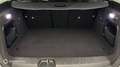 MINI Cooper E Cooper 136ch Edition Premium Plus BVA7 - thumbnail 14