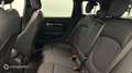 MINI Cooper E Cooper 136ch Edition Premium Plus BVA7 - thumbnail 13