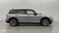 MINI Cooper E Cooper 136ch Edition Premium Plus BVA7 - thumbnail 4