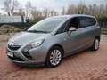 Opel Zafira Tourer 1.6 T EcoM 150CV 7 POSTI Grigio - thumbnail 3