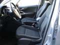 Opel Zafira Tourer 1.6 T EcoM 150CV 7 POSTI Grigio - thumbnail 8