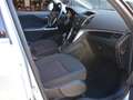 Opel Zafira Tourer 1.6 T EcoM 150CV 7 POSTI Grigio - thumbnail 12
