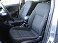 Opel Zafira Tourer 1.6 T EcoM 150CV 7 POSTI Grigio - thumbnail 9