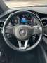 Mercedes-Benz V 200 V 220/250/300 d AVANTGARDE EDITION 2020  (447.813) Grijs - thumbnail 40