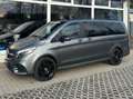 Mercedes-Benz V 200 V 220/250/300 d AVANTGARDE EDITION 2020  (447.813) Grijs - thumbnail 5